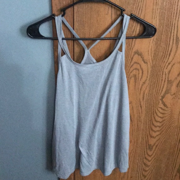 Old Navy Tops - Old navy active tank Old Navy Tops - Old navy active tank